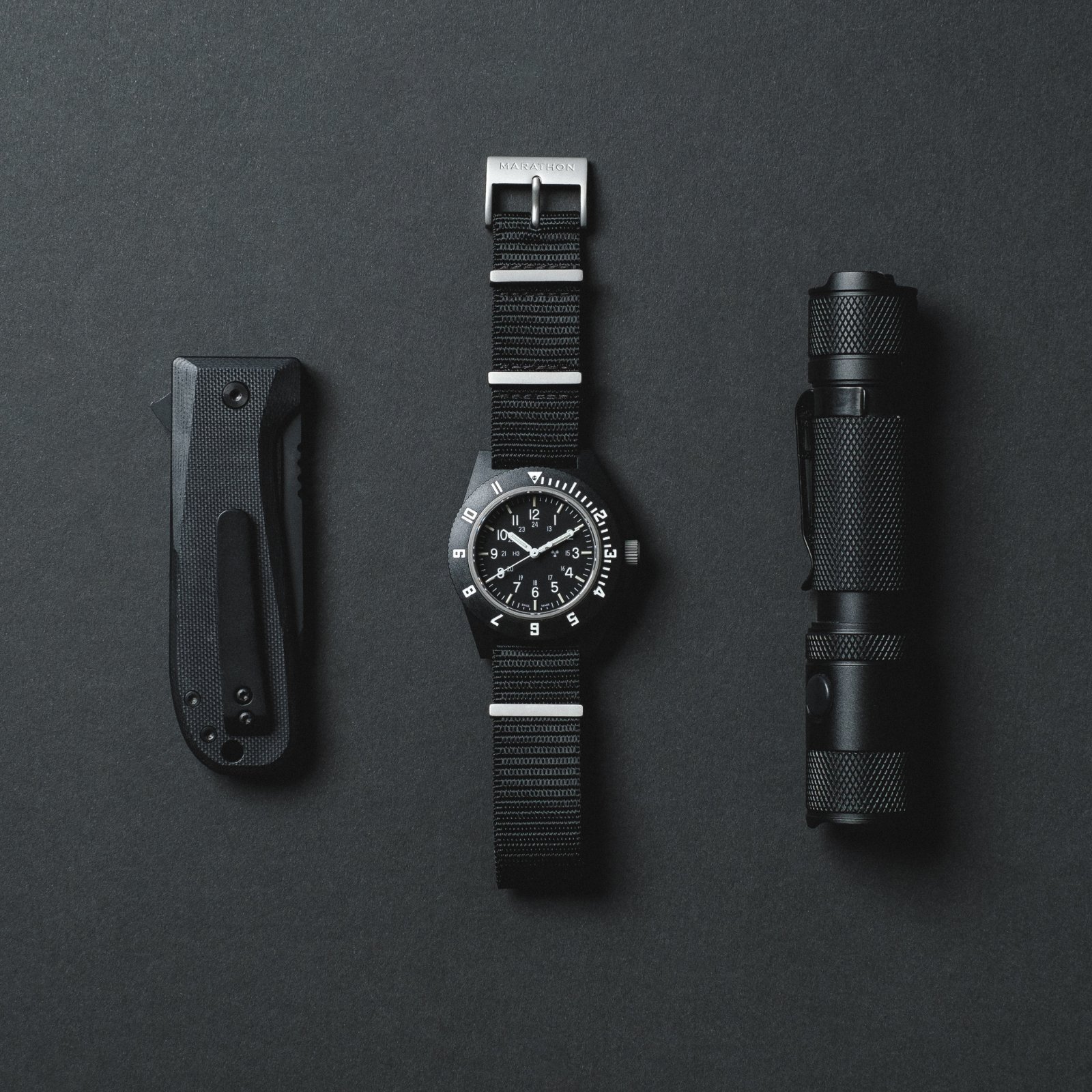 Marathon navigator review clearance