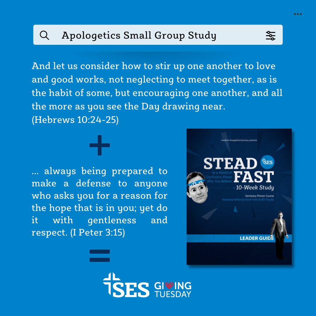SES On Twitter The Digital Download Of This Study Will Be FREE To All ses-on-twitter-the-digital-download-of-this-study-will-be-free-to-all