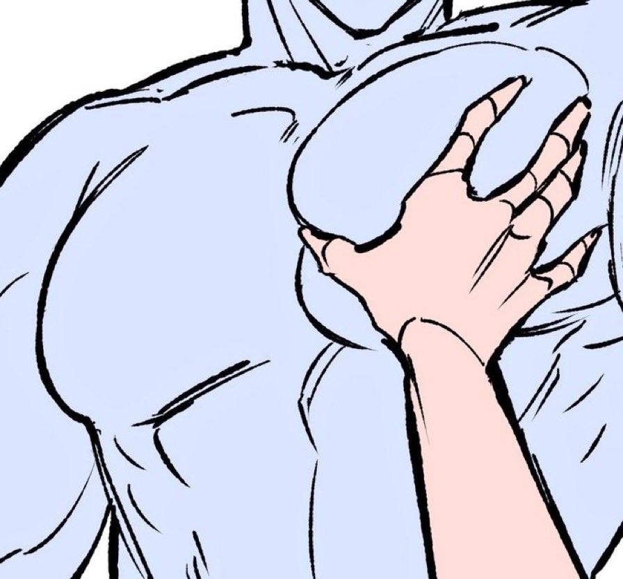 orsbprn's tweet photo. Simon's pov: https://t.co/s7BZ7WEJ8j