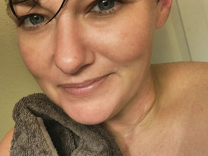 Just finished a pay-per-minute #Skype show on SkyPrivate! You can call me too for a sexy private show<a href="/tag/skype"class="tags">#Skype</a>