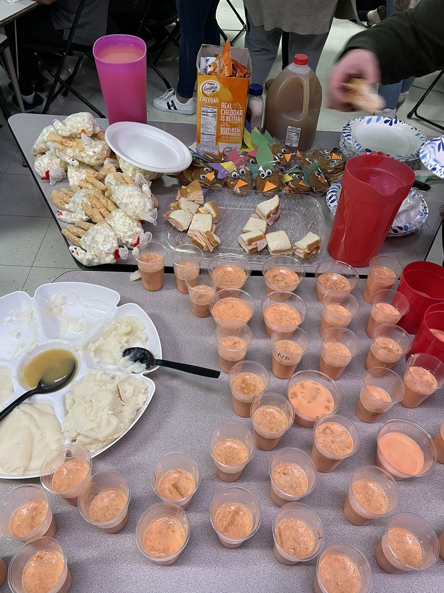 Jess Matthies tweet media