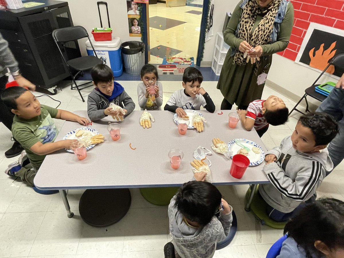 Jess Matthies tweet media