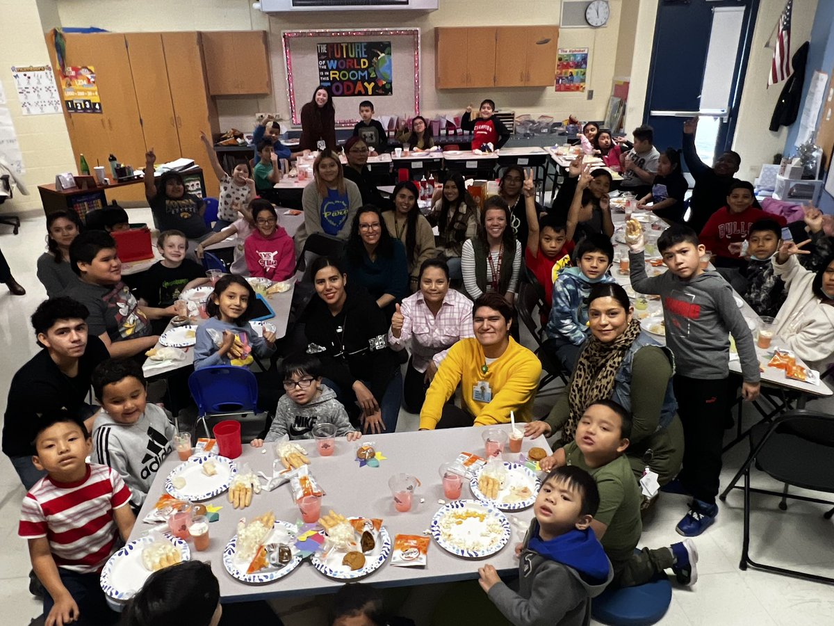 Jess Matthies tweet media