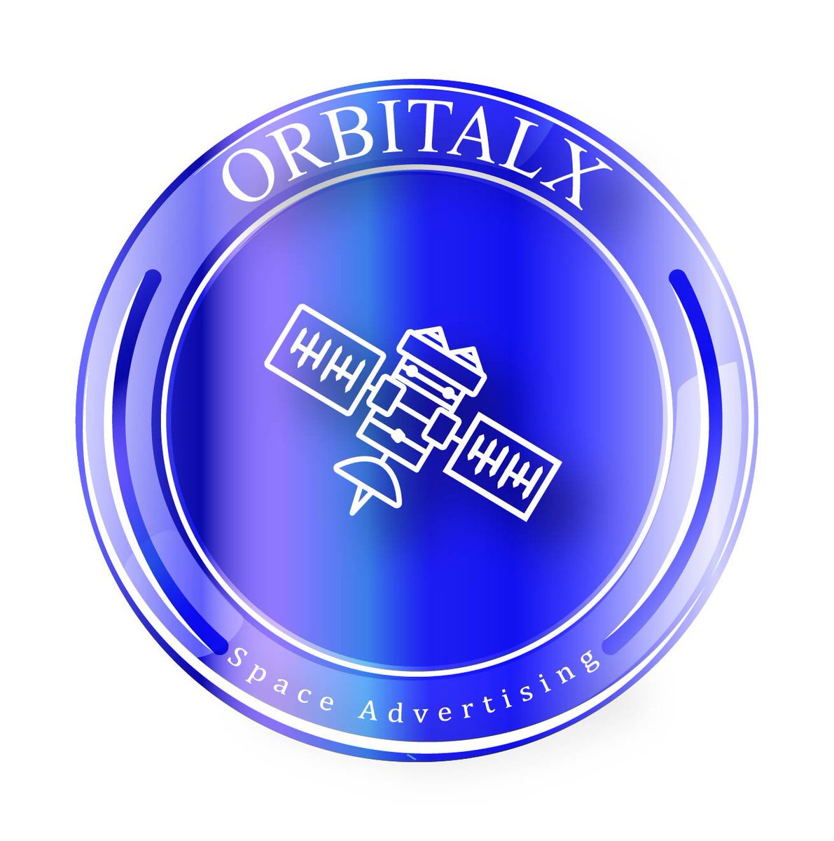 OrbitalXToken's tweet photo. 🚀🚀💰 100,000,000 tokens available on pancakeswap
@OrbitalXToken available on pancakeswap, we need a strong community, 60% of the supply will all be distributed. every day free tokens for holders #dogecoin #BNB #Pancakeswap #NFTCommunity #NFTGiveaway #HOLDERS #btcusd https://t.co/QArUKUtcqw