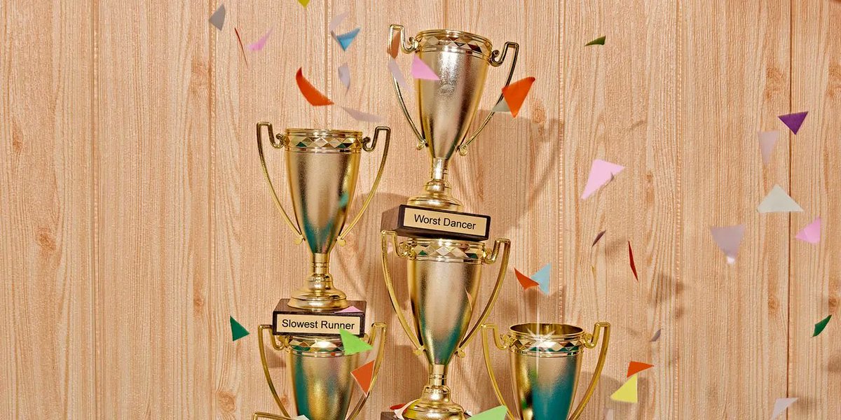 Sarah Robb O'Hagan tweet media