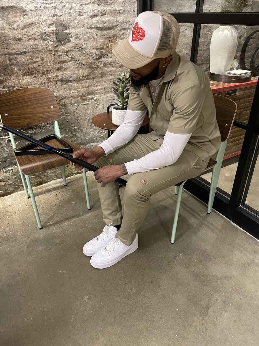 1Kenye's tweet photo. The Biggest K 🥷 https://t.co/txdSrwaLiH