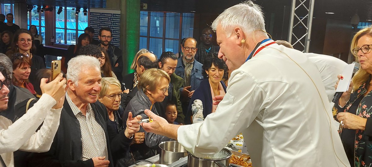 Clémentine Noirard tweet media