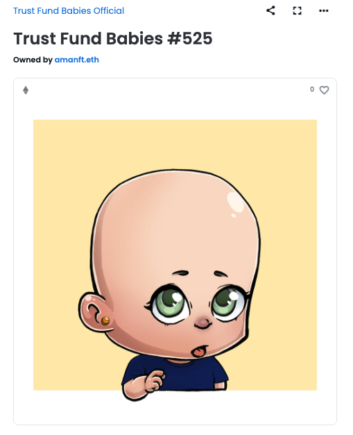 amalmariei's tweet image. Woot I got #525!!!