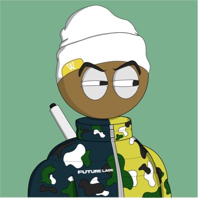 BitcoinEnso's tweet photo. Today is the day! @Futurelabs_club presents,”TOMORROW IS PROMISED” come meet your #FutureFriends #NFTs #ColumbiaSC We building out here. #bitcoin #cryptosouth #blackincrypto #blackblockchainbullies #ensoharterconsulting https://t.co/c113RoTODM
