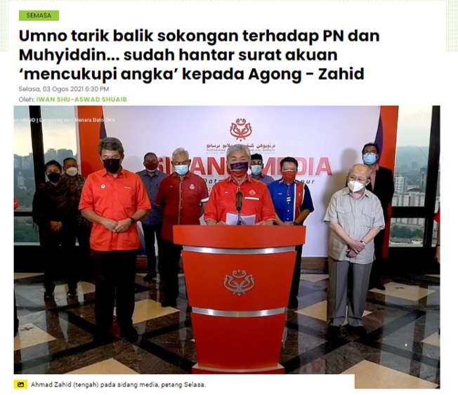 AMK Johor tweet media