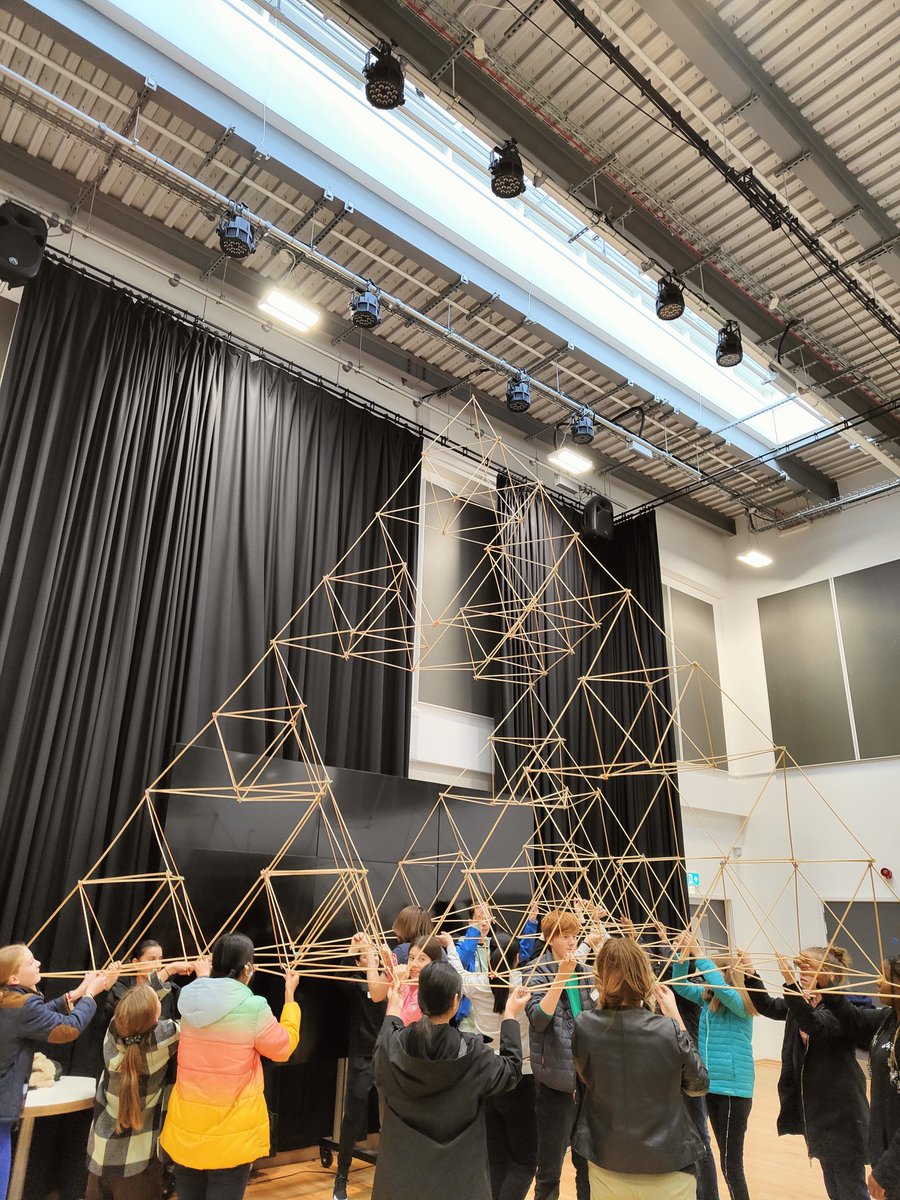 Maths Education Merseyside (@mem_charity) on Twitter photo First masterclass held at our new hub <a href="/RHSWirral/">Ridgeway High School</a> . Today we looked into Egyptian mathematics and folding mathematics First masterclass held at our new hub <a href="/RHSWirral/">Ridgeway High School</a> . Today we looked into Egyptian mathematics and folding mathematics