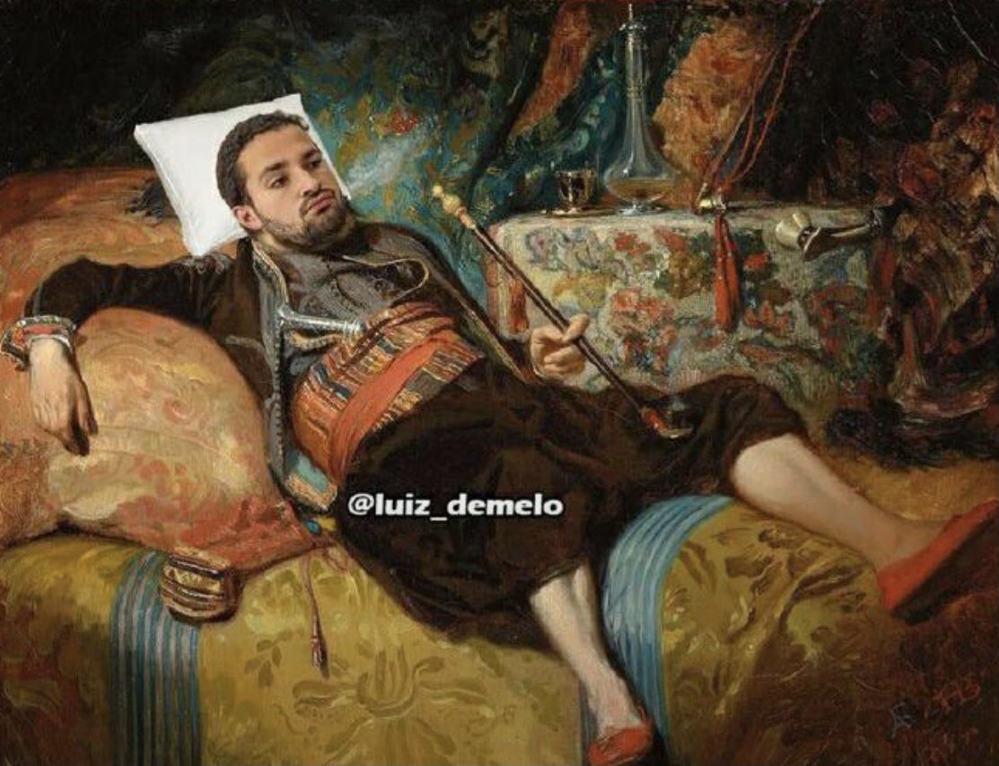 jay_hts's tweet photo. Mwen: Demen Sdv m pral fh anpil bagay
Sport, lire, Étudie, Sortir, etc...
        
Mwen nan Demen: https://t.co/hoFDrzUHU1