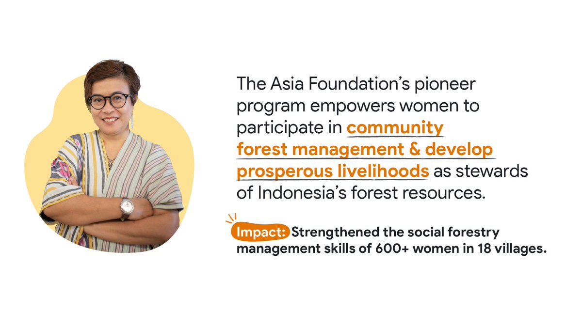 Googleorg's tweet image. This #WomensEntrepreneurshipDay, we&apos;re sharing some of our grantees from the #GoogleOrgImpactChallenge for Women &amp;amp; Girls who are united in lifting women-owned businesses. Since our support, see the progress these orgs have made ⬇️. More on each project ➡️ goo.gle/3qOpPDO