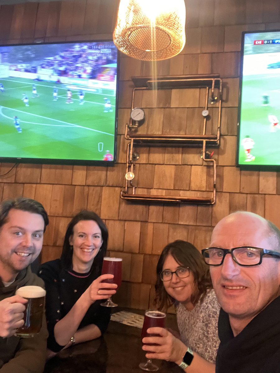 LynzMS's tweet photo. Loving Liverpool, all ready to see @JamieWebster94 blow the roof off the echo tonight! @Webbotron @Robertoskatos @MrsAJW23 #mycitymypeoplemyheart https://t.co/ZAGAhxGCiO