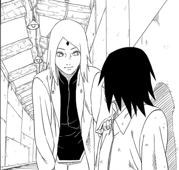 LOOOK AT MY BAAAAAAAAAABY