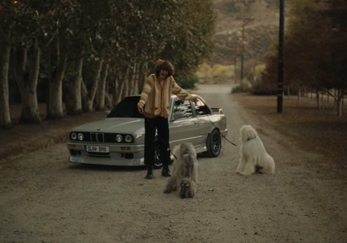 happy 1 year to prick!!!!