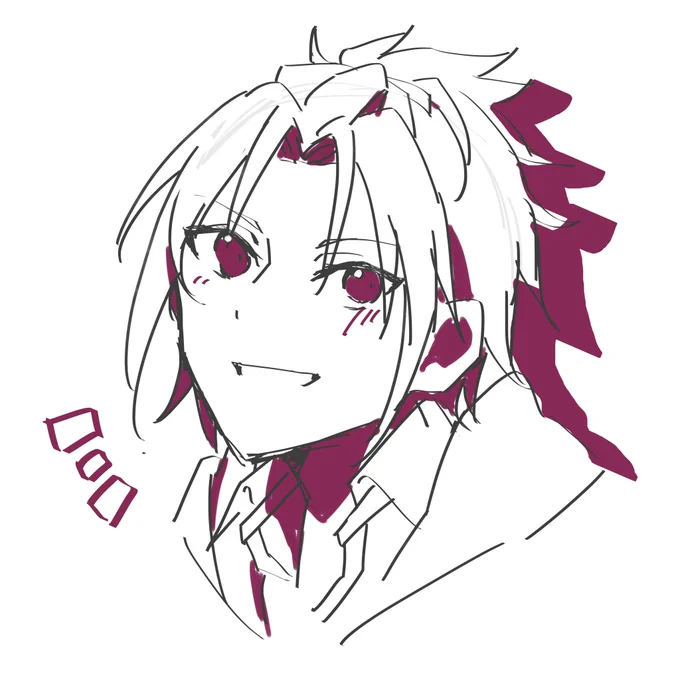衣更真緒 