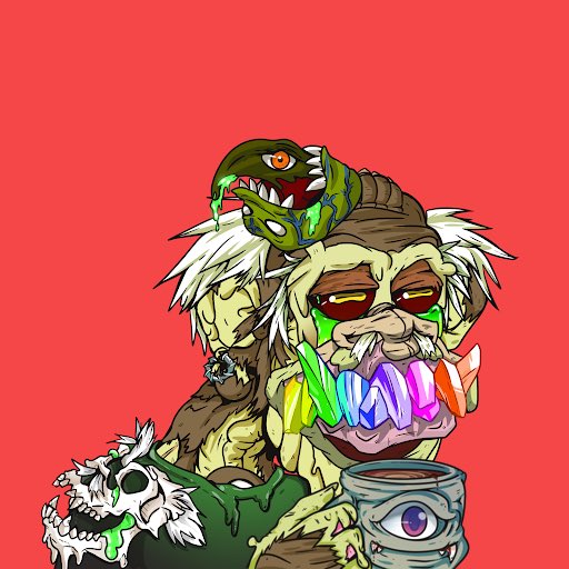 grillzbygacc's tweet photo. GM Fam, Let’s see those grillz! #GACC #MACC #GrillzbyGACC https://t.co/n0MymuVqH9
