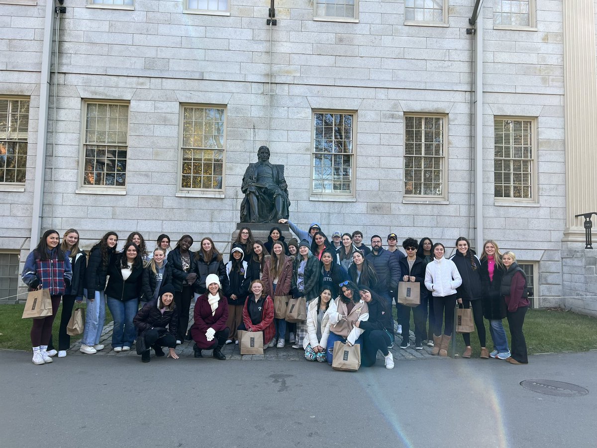 Sharon Lasher tweet media