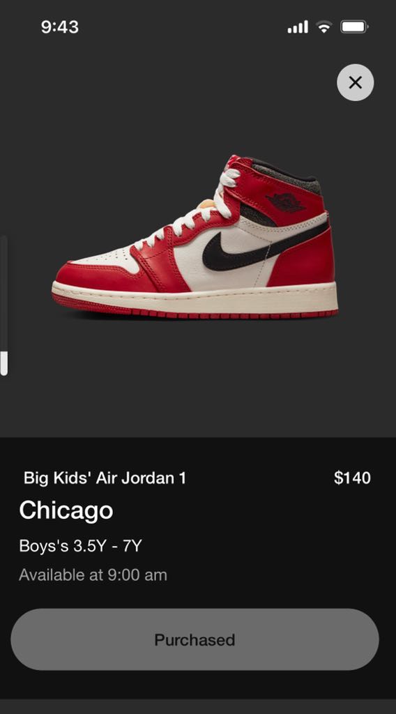 😎 kool & the gang tweet media