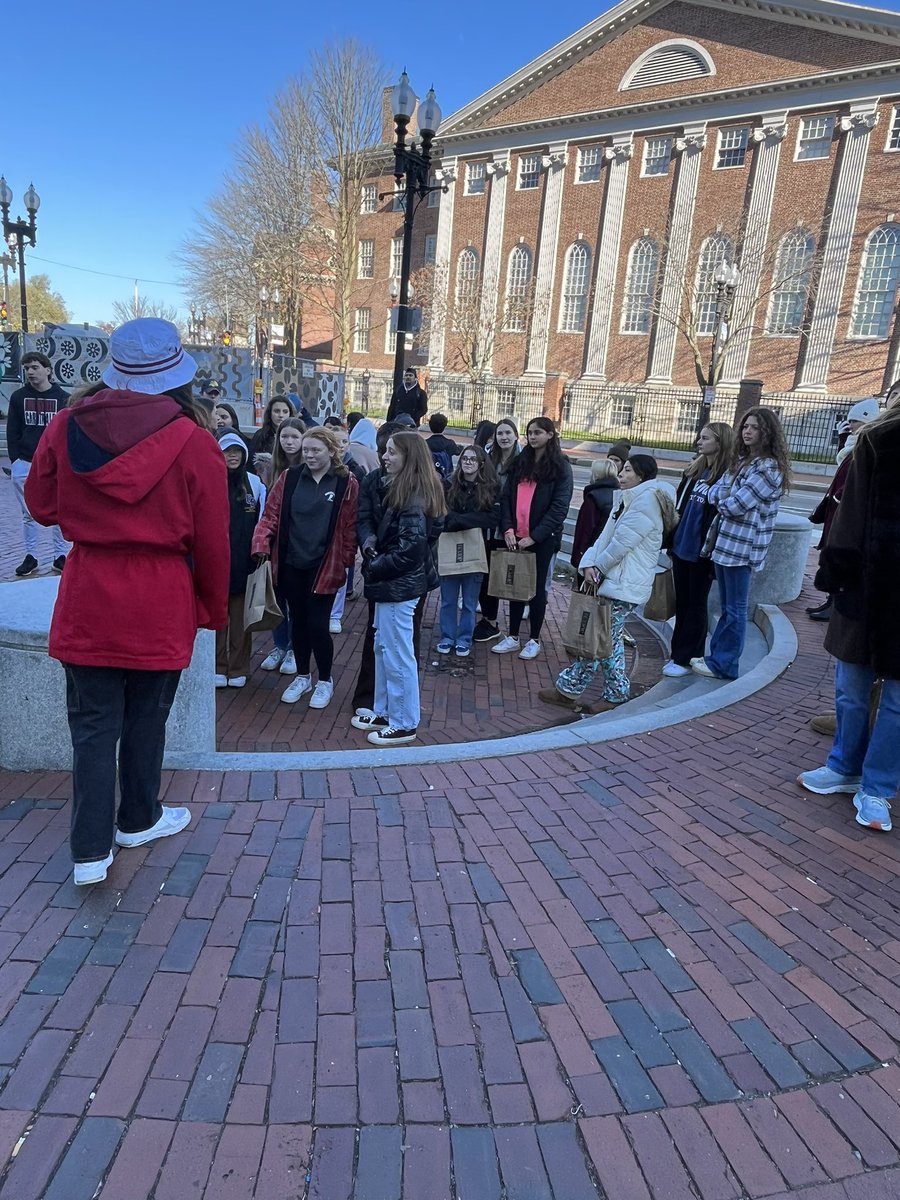 Sharon Lasher tweet media