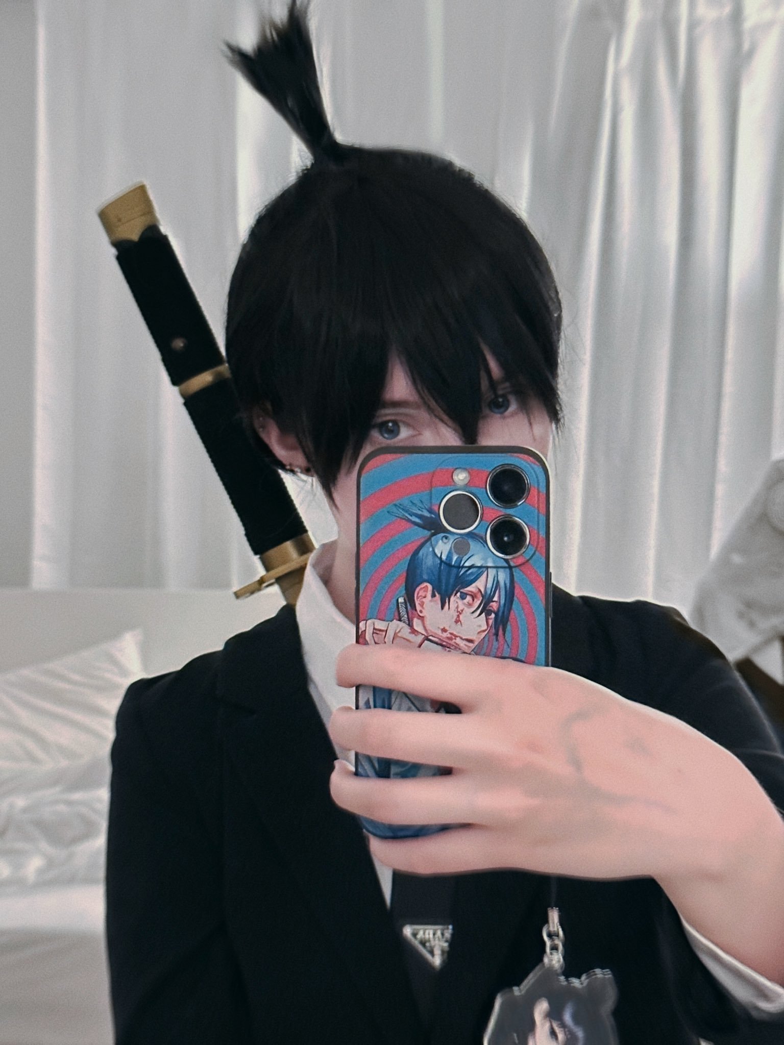 Julia On Twitter Sobhanhy008 DavidARader I Can Do Both But Mommies julia-on-twitter-sobhanhy008-davidarader-i-can-do-both-but-mommies