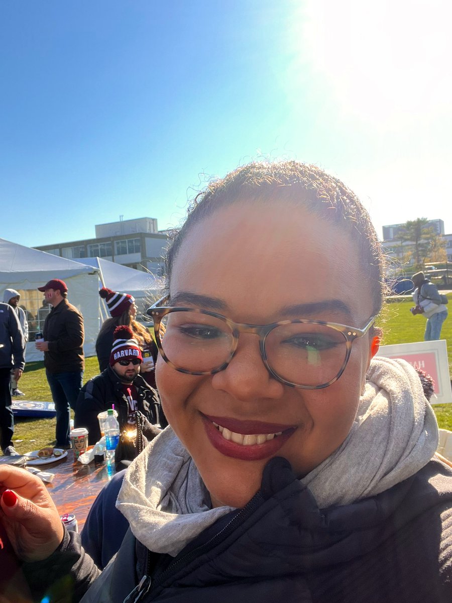 Thérèse Kayikwamba Wagner tweet media