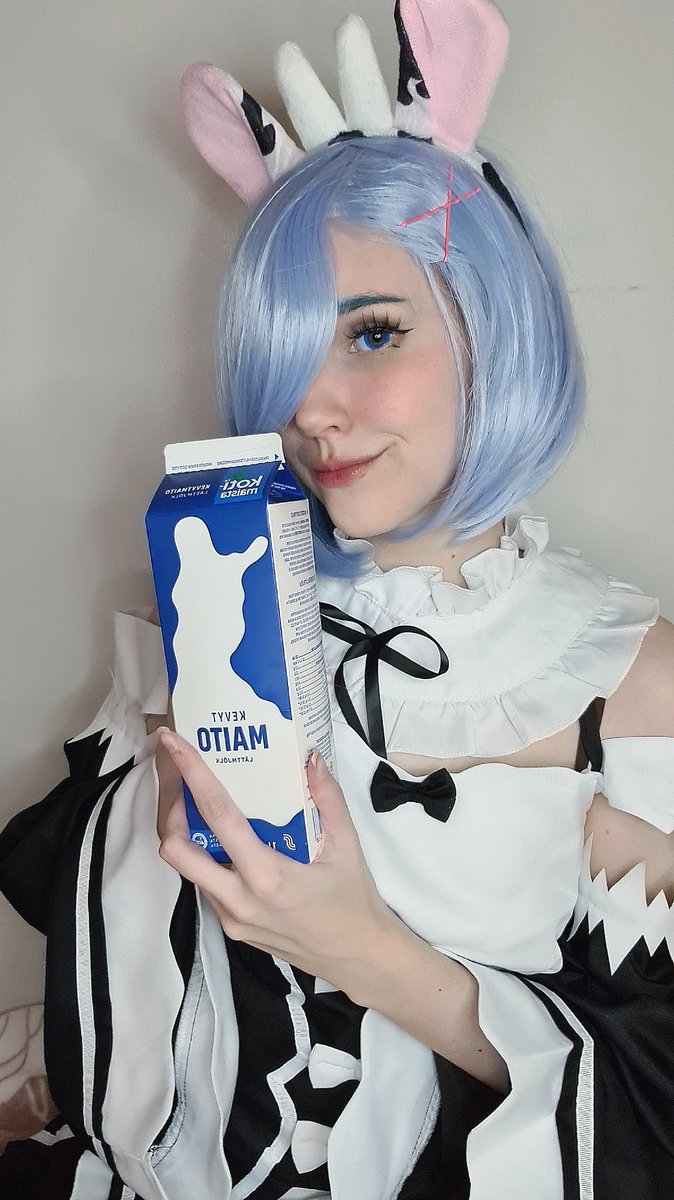 Content from lewdpogomi
