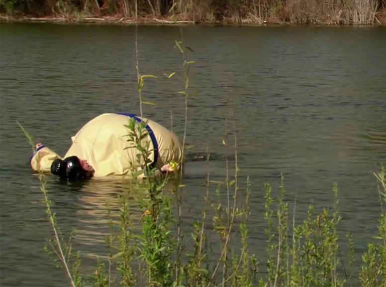 cherrybombpics's tweet photo. White Lotus season 3 should take place here https://t.co/PRKED9u41U