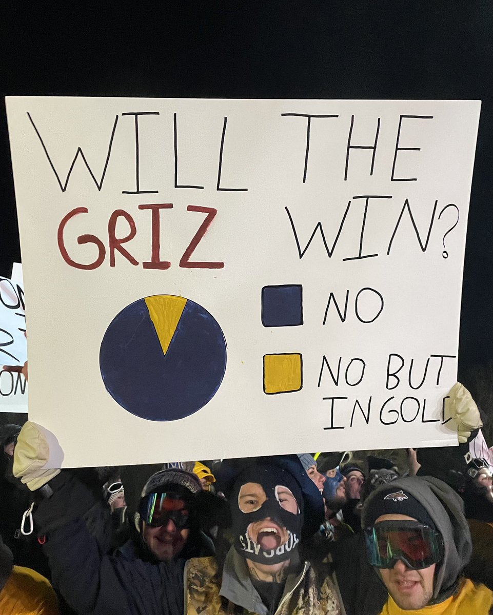 CollegeGameDay's tweet photo. Graph checks out https://t.co/zlG4Qc0tCS