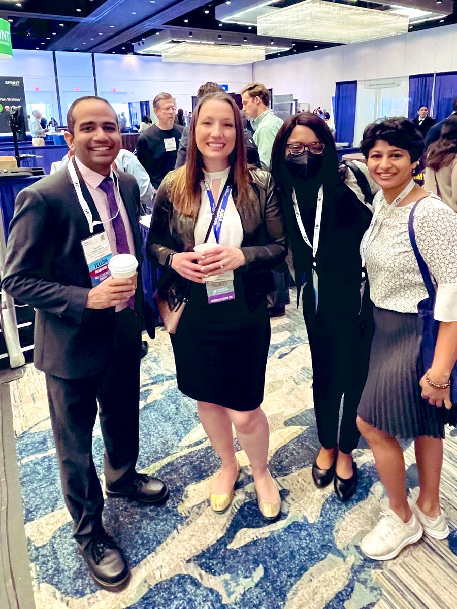 Gautam Sharma (@gautamsharmamd) on Twitter photo The INSPIRATION!!! Don’t need more words :-)) <a href="/ASRA_Society/">ASRA Pain Medicine</a> <a href="/AmyPearsonMD/">Amy Pearson, MD, FASA</a> <a href="/aparnajindal10/">Aparna Jindal MD</a> <a href="/NarouzeMD/">Samer Narouze,MD,PhD,MMM</a> <a href="/KohanLynn/">Lynn Kohan</a> <a href="/DElmofty/">Dalia Elmofty</a> #ASRARSC #WomenInPainMed The INSPIRATION!!! Don’t need more words :-)) <a href="/ASRA_Society/">ASRA Pain Medicine</a> <a href="/AmyPearsonMD/">Amy Pearson, MD, FASA</a> <a href="/aparnajindal10/">Aparna Jindal MD</a> <a href="/NarouzeMD/">Samer Narouze,MD,PhD,MMM</a> <a href="/KohanLynn/">Lynn Kohan</a> <a href="/DElmofty/">Dalia Elmofty</a> #ASRARSC #WomenInPainMed