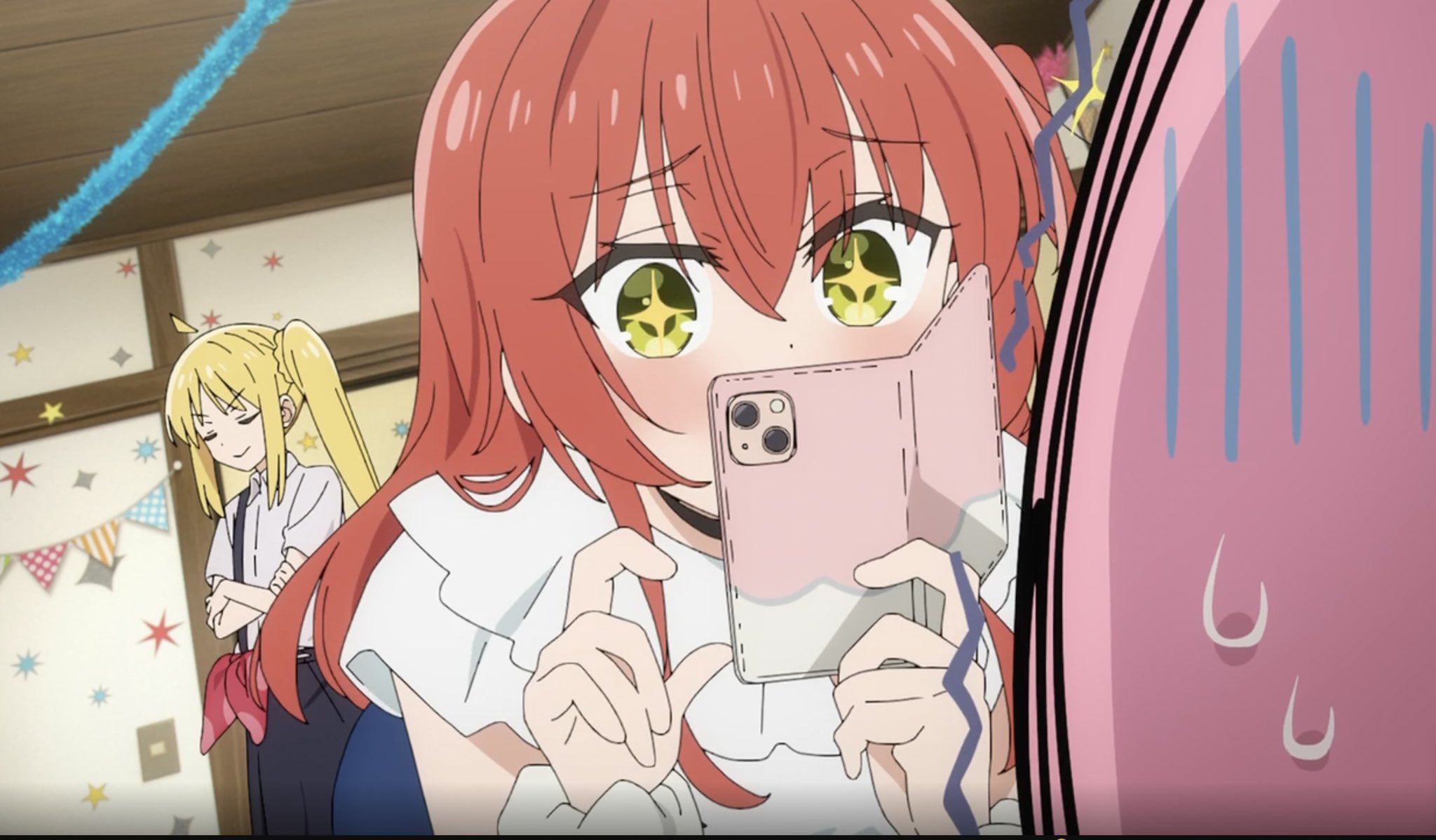 ぼーちゃん noriyoshi0301 on X: 