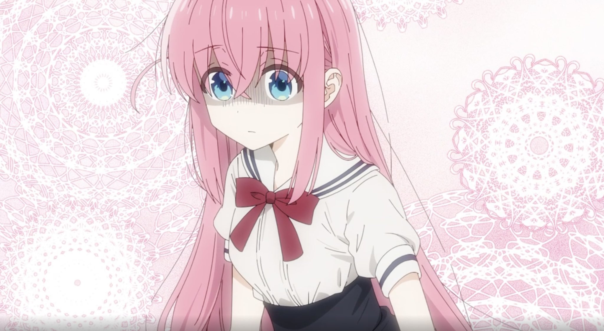 ぼーちゃん ライブディオ ボアアップ キット AF34 AF35 LIVE DIO ZX 71cc