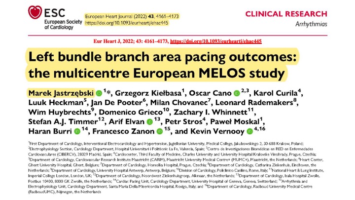 Raviele Antonio tweet media