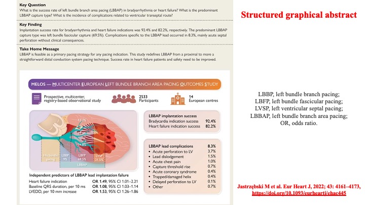 Raviele Antonio tweet media