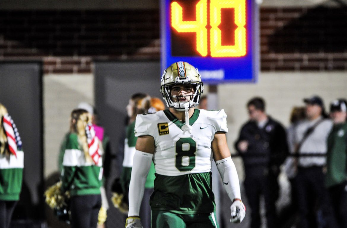 Brody Tesimale tweet media