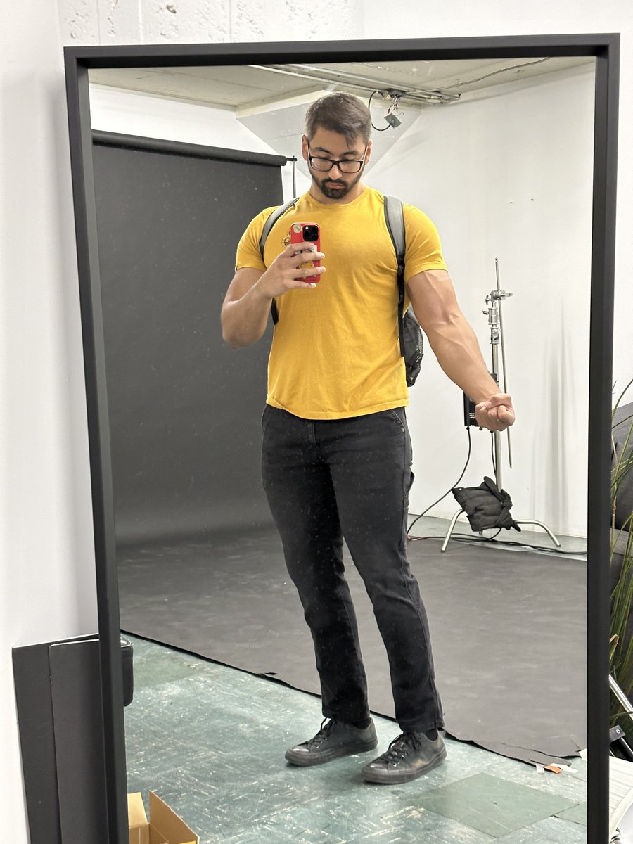 oswaldo cepeda tweet media