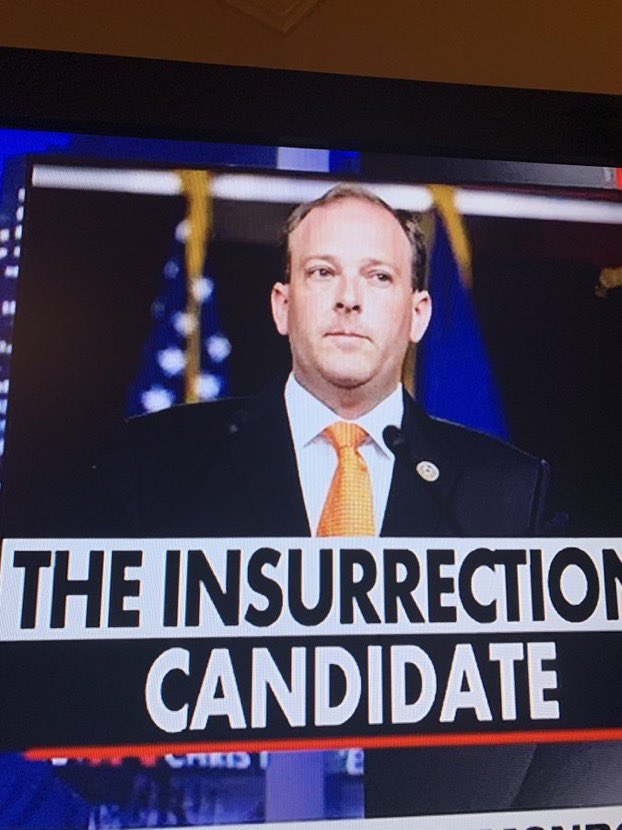 DaCrazyVillain's tweet photo. @leemzeldin You tried taking away the power of the people by participating in a COUP and overthrowing our govt. and then acquitted the Traitor at his impeachment trial. You ran for governor in order to stop investigs. Into him as well! #LyingLee #TreasonousHack https://t.co/LM2VTzG6vv