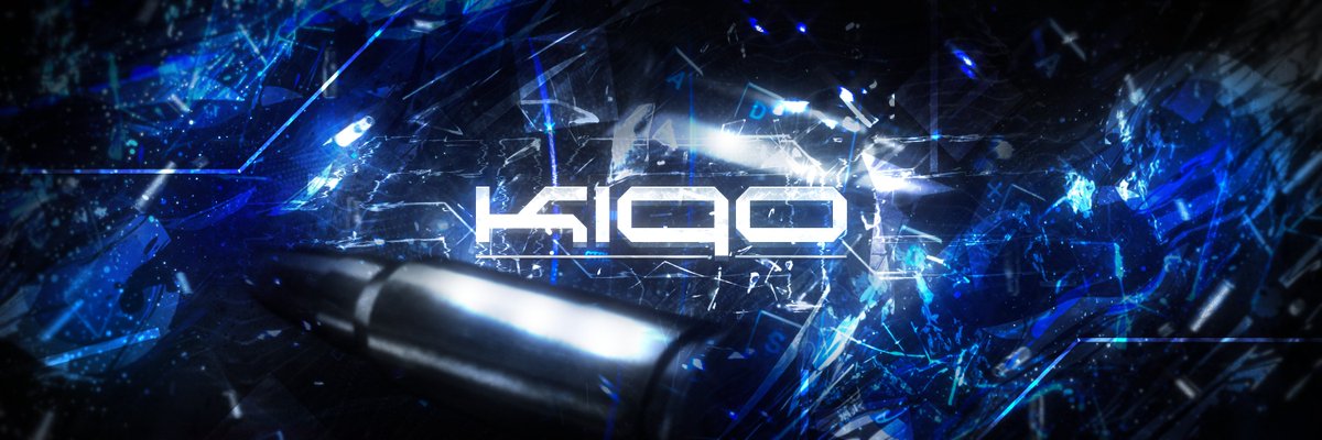 Stuff pt 2
Just some fun things I've done while I was bored.
Likes &amp; Rt's are always appreciated :)