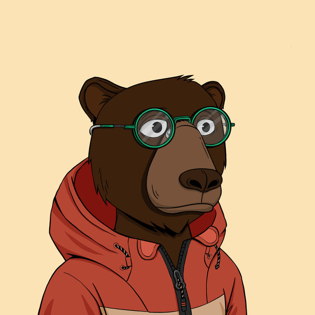 eej_tech's tweet photo. 5 bear floor sweep @okaybears 
announcement monday?👀 #wagbo https://t.co/VI0NHK7SaE