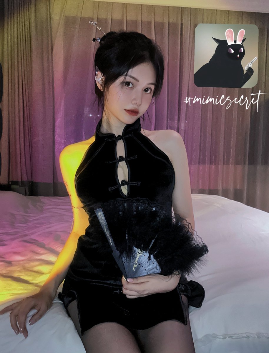 Yuumi tweet media