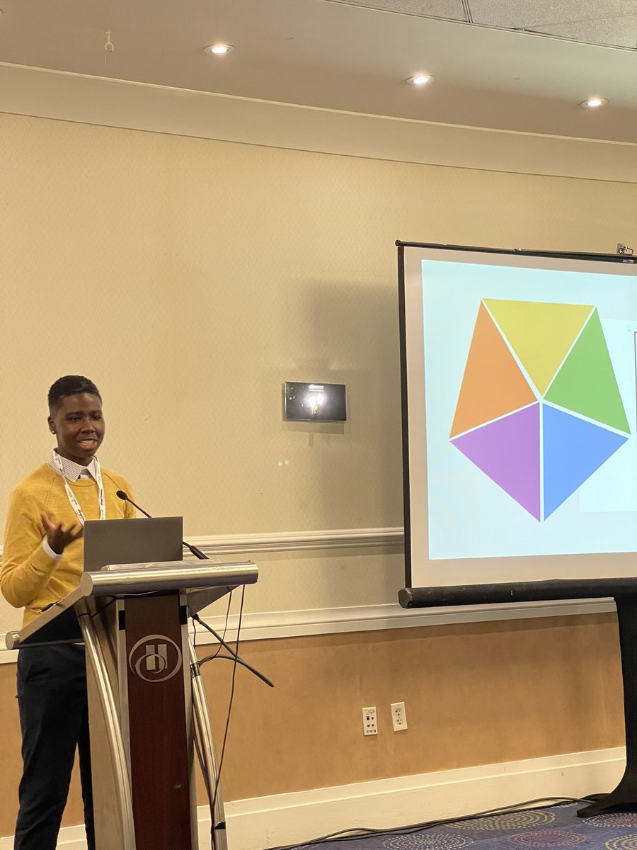 Richard Hendra tweet media