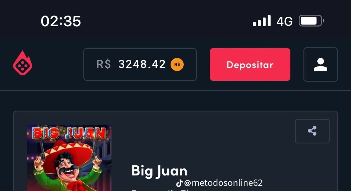 metodos_lucro2k's tweet image. MÉTODO BLAZE ON, LUCRO ACIMA DE 2K