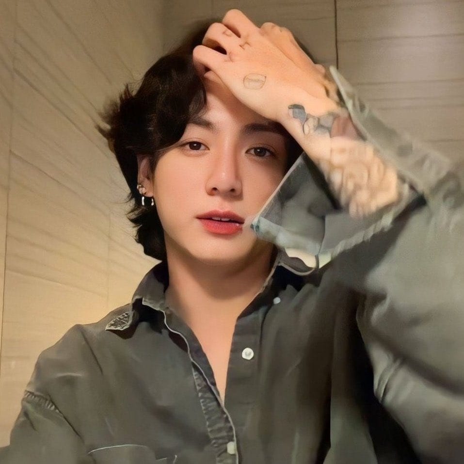 mochiejm's tweet photo. #FotoProfilBaru https://t.co/HXZVnO9GyT