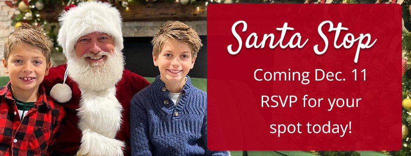 1EverydayHelper's tweet photo. Santa is coming to town! Everyday Helper is partnering with a professional Santa as well as Cookie Mom Cookies to offer 3 in-home Santa visit packages!  https://t.co/HCftocMBts https://t.co/FW1vpuGTPm