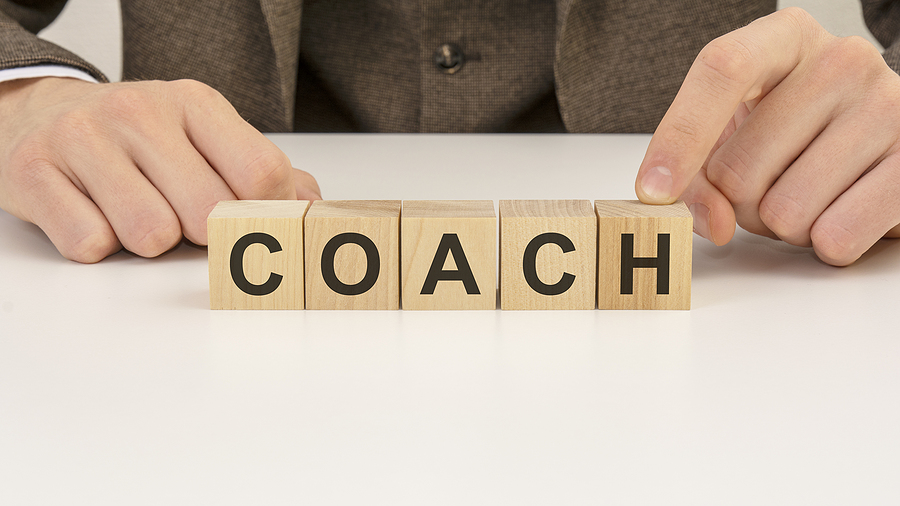 grantfairley's tweet photo. Stressed? Team conflicts? Discouraged? Crossroads? Leadership challenges? Sales down? Changes? Connect online with an executive coach. I can help you and your team too. Since 1994. Email me grant@strategic-seminars.com 
#executivecoaching #team #conflict #leadership #sales #grow https://t.co/gfv6xi24lL