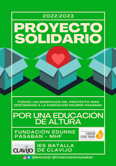 Proyecto Solidario 2022
iesbatalladeclavijo.larioja.edu.es/2-contenidos/7…