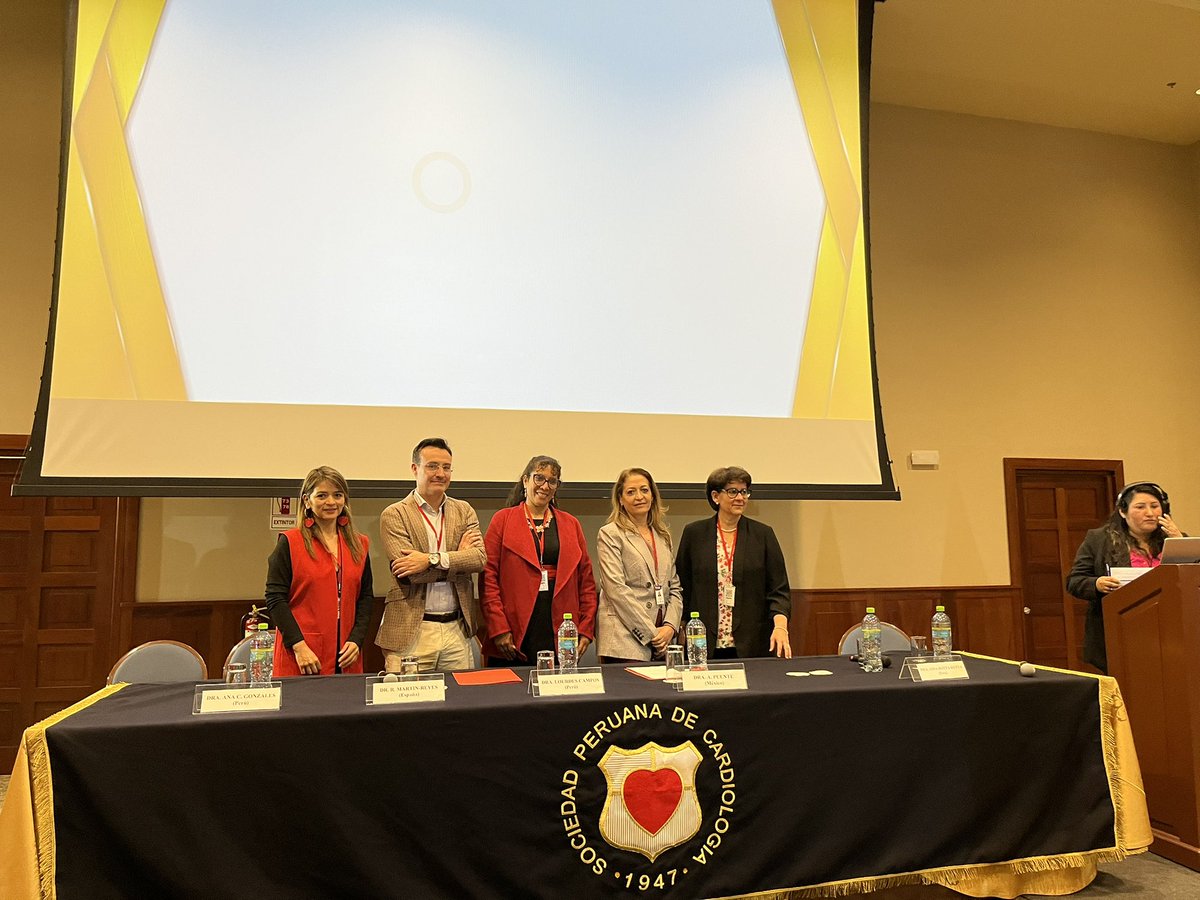 Carlos I Ponte N tweet media