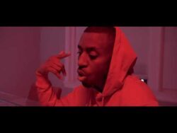 WorldWideHipHop tweet media