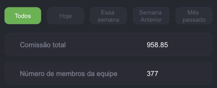 metodos_lucro2k's tweet image. MÉTODOS FREE LUCRANDO ALTO